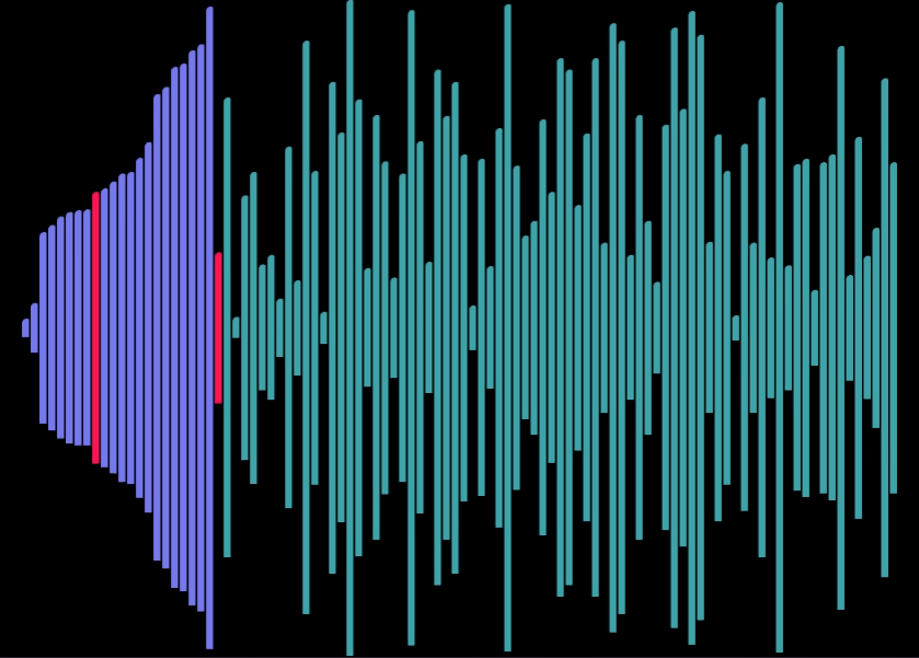 sorting_visualizer