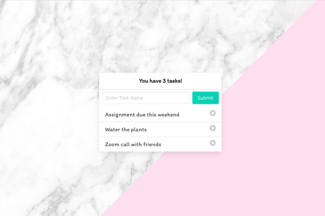to_do_list